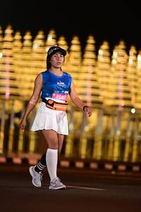 BIB: 45462
                            <button type="button" onclick="openModal(21115063)" class="btn btn-primary btn-sm float-right btn-popup" data-toggle="modal" data-target=".modal-high-quality">
                        <i class="fas fa-shopping-cart"></i> Add to Cart
                    </button>
                                            <button type="button" onclick="isThisMe(21115063, true)" class="btn btn-success btn-sm float-right btn-popup btn-isme hidden" data-toggle="tooltip" data-placement="bottom" title="นี่คือรูปของคุณใช่ไหม คลิกที่นี่เพื่อเอาเข้าอัลบั้ม">
                        <i class="fas fa-plus"></i> Add to album
                    </button>
                    <button type="button" onclick="isThisMe(21115063, false)" class="btn btn-warning btn-sm float-right btn-popup btn-isnotme hidden">
                        <i class="fas fa-ban"></i> Remove from album
                    </button>